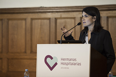 Normalizazio esparru batean arreta espezializatuko eredu bat sustatzea, jokabidearen nahasmenduen esku-hartzeen erronka AEN-n eta AD-n Normalizazio esparru batean arreta espezializatuko eredu bat sustatzea, jokabidearen nahasmenduen esku-hartzeen erronka AEN-n eta AD-n