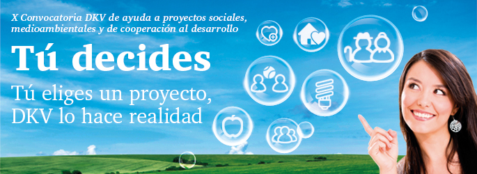 Mujeres de la calle con enfermedad mental en la India