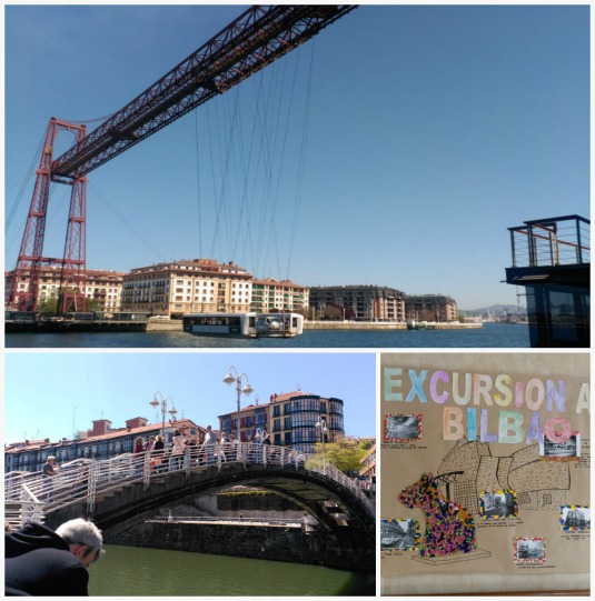 Celebramos el 1º de Mayo con los pacientes que trabajan en los talleres ocupacionales Celebramos el 1º de Mayo con los pacientes que trabajan en los talleres ocupacionales