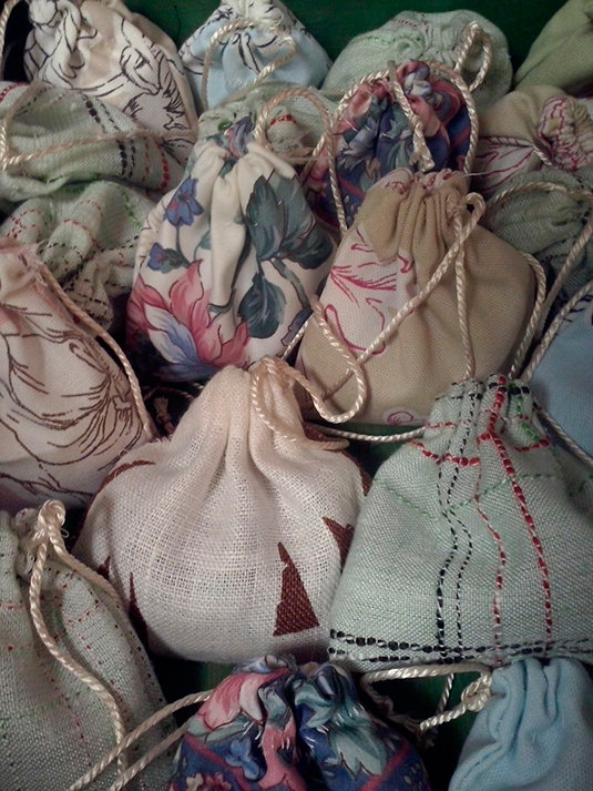 Cultivo, recolecta, limpieza, secado y envasado de plantas aromáticas y culinarias Cultivo, recolecta, limpieza, secado y envasado de plantas aromáticas y culinarias