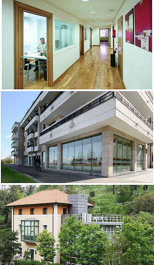 Continuamos ofreciendo atención y apoyo a las personas con enfermedad mental en la crisis del coronavirus