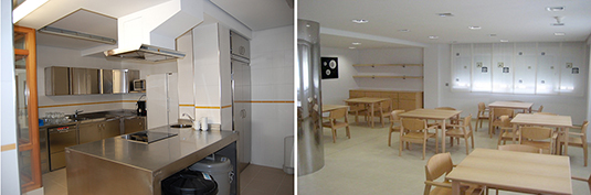 Continuamos ofreciendo atención y apoyo a las personas con enfermedad mental en la crisis del coronavirus