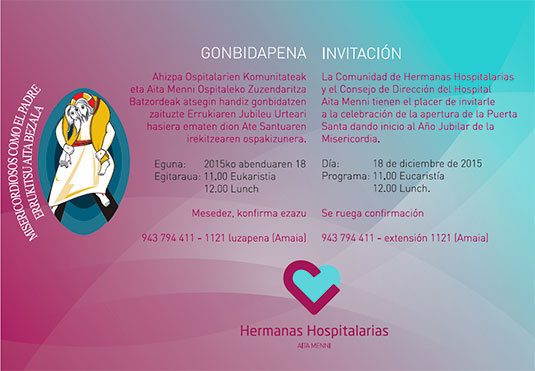 Encuentro de entidades vascas de salud mental y discapacidad intelectual