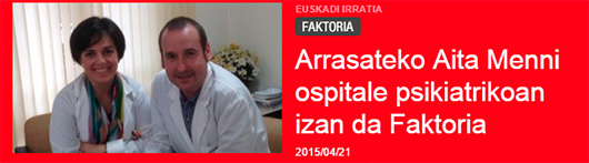 San Benito Menniren urteurrenaren ospakizunaren azken ekitaldiak San Benito Menniren urteurrenaren ospakizunaren azken ekitaldiak