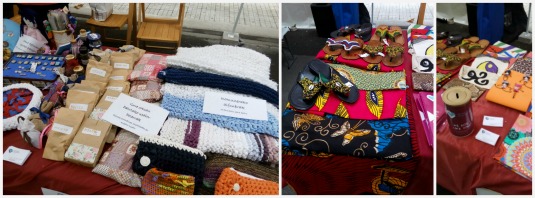 El Hospital Aita Menni participó con un estand propio en Kilometroak 2016 El Hospital Aita Menni participó con un estand propio en Kilometroak 2016