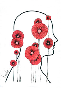 Basque Culinari Center zentroak balio erantsia ematen die HGK duten pertsonentzat antolatzen ditugun gure sukaldaritza-tailerrei kusaidia