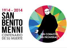 Aita Menniren ondareak oso bizirik jarraitzen du bere heriotzaren mendeurrena amaitu ondoren