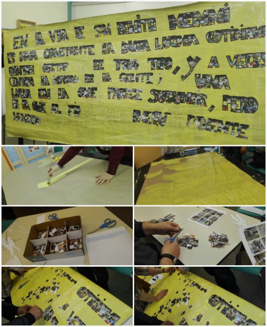 Ideas y actividades especiales para homenajear a San Benito Menni