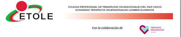 Colaboramos con el Colegio de Terapeutas Ocupacionales del País Vasco productos-de-apoyo_ETOLE