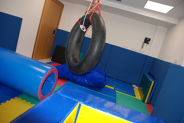 sala-integracion-sensorial