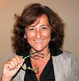 Comprobamos de nuevo el alto índice de satisfacción de nuestros pacientes y sus familias