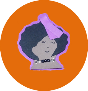 El CRPS de Arrasate se vuelca con eliminación de la violencia contra las mujeres