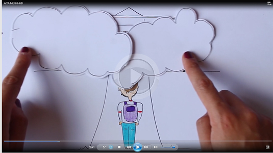 Aita Menni reúne a los profesionales de la salud mental para debatir sobre la rehabilitación comunitaria Aita Menni reúne a los profesionales de la salud mental para debatir sobre la rehabilitación comunitaria