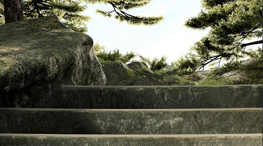 'Eutanasiaren Legea eta bizitzaren amaierako gatazka etikoak' jardunaldia egin dugu