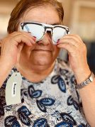 Adinekoen Nazioarteko Eguna