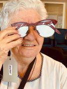 Adinekoen Nazioarteko Eguna