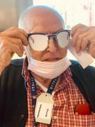 Adinekoen Nazioarteko Eguna