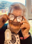 Adinekoen Nazioarteko Eguna