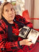 Udazkeneko irteerak Akarlanda parkera