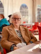 Udazkeneko irteerak Akarlanda parkera