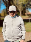 Udazkeneko irteerak Akarlanda parkera