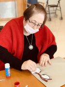 Adinekoen Nazioarteko Eguna