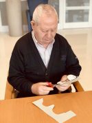 Adinekoen Nazioarteko Eguna