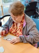 Adinekoen Nazioarteko Eguna