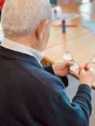 Adinekoen Nazioarteko Eguna