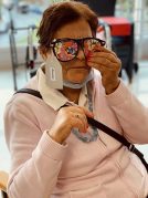 Adinekoen Nazioarteko Eguna