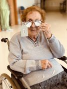 Adinekoen Nazioarteko Eguna