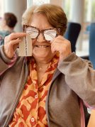 Adinekoen Nazioarteko Eguna