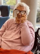 Adinekoen Nazioarteko Egunas