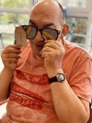 Adinekoen Nazioarteko Eguna