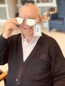 Adinekoen Nazioarteko Eguna