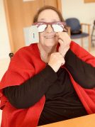 Adinekoen Nazioarteko Eguna