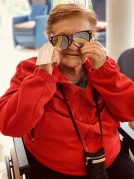 Adinekoen Nazioarteko Eguna