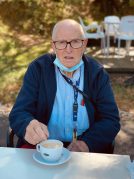 Udazkeneko irteerak Akarlanda parkera