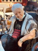 Udazkeneko irteerak Akarlanda parkera