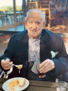 Udazkeneko irteerak Akarlanda parkera