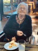 Udazkeneko irteerak Akarlanda parkera