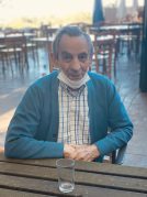 Udazkeneko irteerak Akarlanda parkera