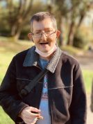 Udazkeneko irteerak Akarlanda parkera