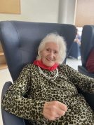 Un año más, el encierro recorre Txurdinagabarri Un año más, el encierro recorre Txurdinagabarri