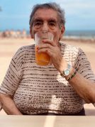 Salidas veraniegas a la playa Salidas veraniegas a la playa