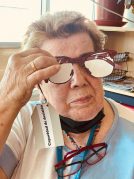 Adinekoen Nazioarteko Eguna