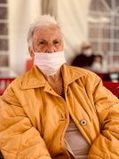 Udazkeneko irteerak Akarlanda parkera