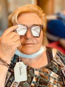 Adinekoen Nazioarteko Eguna