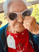 Adinekoen Nazioarteko Eguna