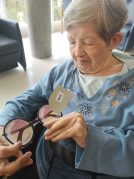 Adinekoen Nazioarteko Eguna